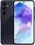 Смартфон Samsung Galaxy A55 5G 8/128Gb Awesome Navy - мініатюра 1