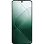 Смартфон Xiaomi 14 12/512Gb Green Global EU - мініатюра 2