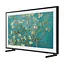 Телевизор Samsung QE32LS03CBUXUA - миниатюра 5