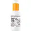 Сонцезахисна сироватка-флюїд Garnier Ambre Solaire Invisible Serum Super UV SPF 50+ з високим ступенем захисту 30 мл - мініатюра 2