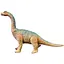 Фигурка Dino Toys Брахиозавр с синими пятнами F7 (Q9899-F7) - миниатюра 1