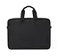 Сумка для ноутбука 15.6 дюйма Rivacase RC8237 Black - миниатюра 2