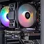 Комп'ютер Master_4821 (RTX 3060 Ti, Ryzen 5 8400F, 32 Гб, SSD 1 ТБ) - мініатюра 2