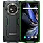 Смартфон Doogee S41T 4/64Gb Classic Black UA UCRF - миниатюра 1