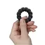 Ерекційне кільце Rocks Off Twist Rocks Off SX2424 101550 - мініатюра 4