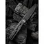Ніж складаний Weknife Navo WE22026-1 - мініатюра 11