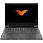 Ноутбук HP Victus i5-12500H/32Gb DDR4/1000GB SSD/ RTX4060 - миниатюра 1