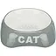 Миска Trixie Cat для котів керамічна 13 см 200 мл - мініатюра 5