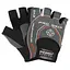 Рукавички для фітнесу Pro Grip EVO Power system XL fit0012116 - мініатюра 1