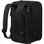 Дорожная Сумка Samsonite RESPARK OZONE BLACK 40x25x20 KJ3*09017 - миниатюра 6