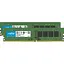 Модуль пам'яті Crucial DDR4 32Gb (2x16) 3200MHz (CT2K16G4DFRA32A) - мініатюра 1