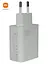 Зарядное устройство для Xiaomi MDY-11-EZ 33 W ORIGINAL - миниатюра 2