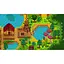 Гра Stardew Valley (російська версія) (Nintendo Switch) - мініатюра 5