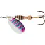 Блесна Rublex Celta #4 7.0g RTS - миниатюра 1