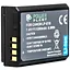 Акумулятор PowerPlant Canon LP-E10 1200mAh - мініатюра 1