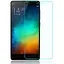 Закаленное стекло для Xiaomi Redmi Mi Note - миниатюра 1