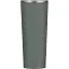 Термокухоль Zojirushi SX-JA40HM 0.4 л Sage Green - мініатюра 2