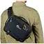 Сумка для фотоаппарата Lowepro Trekker Lite SLX 120 Black (LP37458-PWW) [128479] - миниатюра 13