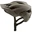 Велошолом Troy Lee Designs Flowline Helmet Point M/L Tarmac (1106-108540033) - мініатюра 1