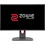 Монітор BenQ Zowie 24.5" XL2540K Dark Grey (9H.LJMLB.QBE) (87164) - мініатюра 1