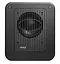 Студійний сабвуфер Genelec 7350APM - мініатюра 3