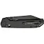 Нож Kershaw Mini Iridium Reverse Tanto Black - миниатюра 4