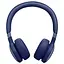 Bluetooth-гарнитура JBL Live 670NC Blue (JBLLIVE670NCBLU) - миниатюра 7