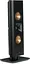 Акустическая система Klipsch RP-240D Black - миниатюра 4