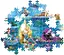 Пазл Disney Русалонька - 1000 шт. Clementoni 39783 - мініатюра 3