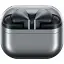 Наушники Samsung Galaxy Buds3 Pro Silver (SM-R630NZAA) - миниатюра 10