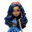 Колекційна лялька Monster High Робекка Перше покоління (JHK59) - мініатюра 5