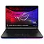 Ноутбук ASUS ROG Strix Scar 2.5K Ultra 9 275HX 64GB 2TB RTX 5080 DOS - миниатюра 6