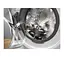 Пральна машина автоматична Electrolux EW8F328SP - мініатюра 5