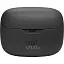 Наушники TWS JBL Tune Beam 5.3 (JBLTBeamBLK) black RU - миниатюра 3