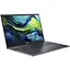 Ноутбук Acer Aspir 17 FHD 17.3inch i5-1334U 16GB 512GB SSD DOS - миниатюра 2