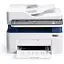 МФУ Xerox WorkCentre 3025NI Wi-Fi (3025V_NI) - миниатюра 1