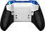 Геймпад Microsoft Xbox Series X/S Wireless Controller Elite 2 Core Blue (RFZ-00017) [83728] - миниатюра 4