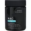 Амінокислота Sport Research NAC N-Acetyl Cysteine 600 мг 90 капсул - мініатюра 1