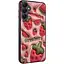 Чехол Epik TPU+PC Prisma Fluffie для Samsung Galaxy A36 5G Watermelon - миниатюра 1