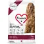 Сухий корм 1st Choice Senior Skin and Coat Lamb&Fish 2 кг для літніх собак з чутливою шкірою та шерстю - мініатюра 1