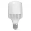 LED лампа VIDEX A118 50W E40 5000K - мініатюра 2