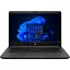 HP Ноутбук 240-G9 14" FHD IPS, Intel i5-1335U, 16GB, F512GB, UMA, DOS, чорний - мініатюра 1
