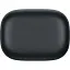 Навушники TWS Realme Buds T310 (RMA2303) Vibrant Black UA - мініатюра 6