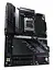 Материнская плата Gigabyte B850 AORUS ELITE WIFI7 (B850 AORUS ELITE WIFI7) (Socket AM5, AMD B850, ATX) Б/у - миниатюра 3
