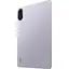 Планшет Xiaomi Redmi Pad 2 8/256Gb Wi-Fi version Lavender Purple (VHU5920EU) Global version - мініатюра 1