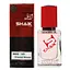W 301 парфюмерия Shaik Ecentrik 4 50 мл - миниатюра 1