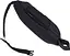 Сумка на пояс Thule Subterra 2 Sling Bag black (TH 3205066) - миниатюра 9