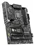 Материнська плата MSI Z890 GAMING WIFI (Z890 GAMING WIFI) (Socket 1851, Intel Z890, ATX) - мініатюра 2