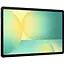 Планшет Samsung Galaxy Tab S10 FE+ 8/128GB Wi-Fi Silver (SM-X620NZSR) [140737] - мініатюра 4