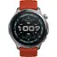 Смарт-часы Amazfit Balance 2 Черный W2430GL1N 1167420 - миниатюра 9